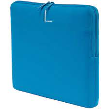 TUCANO NOTEBAG EVO 15.6P Blue